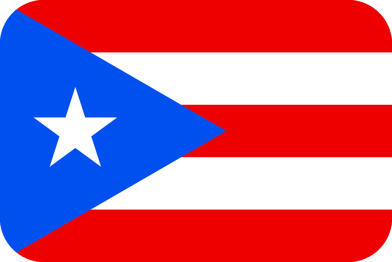 PRI